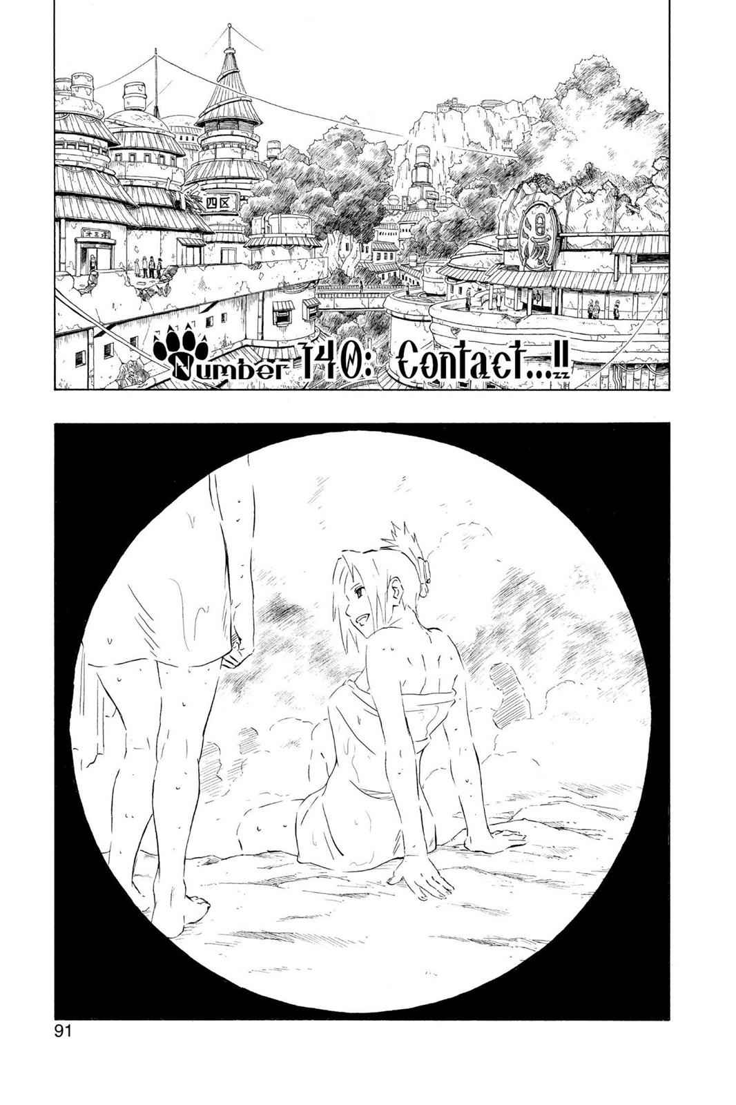 chapter140